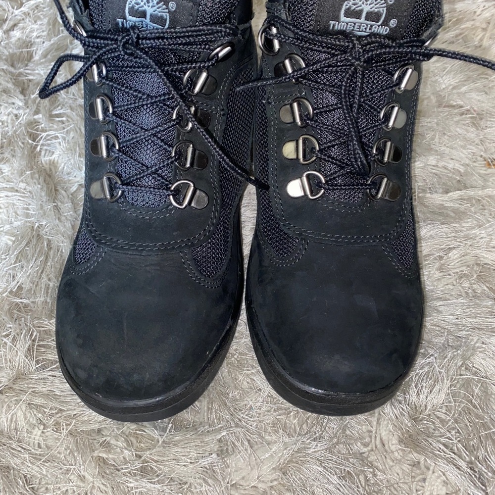 Kids shoes